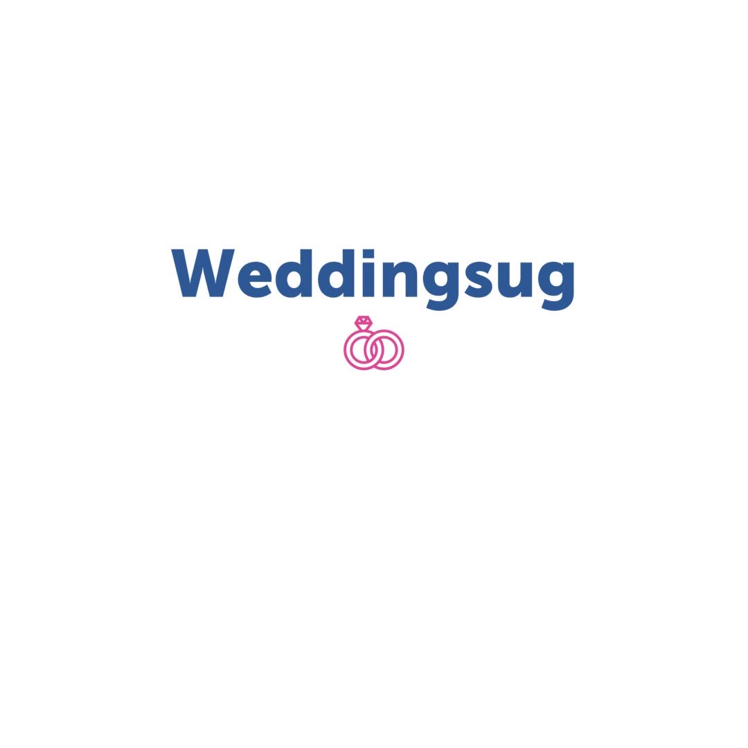 weddingsug.com